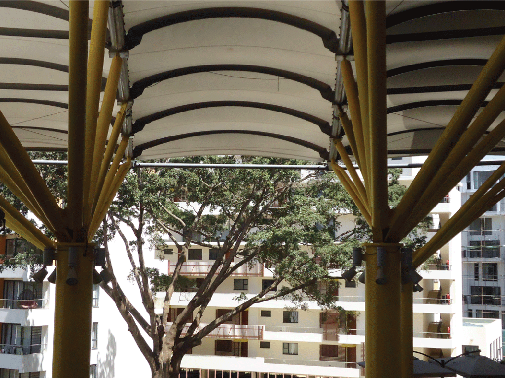 HTML5 Bootstrap Template by colorlib.com