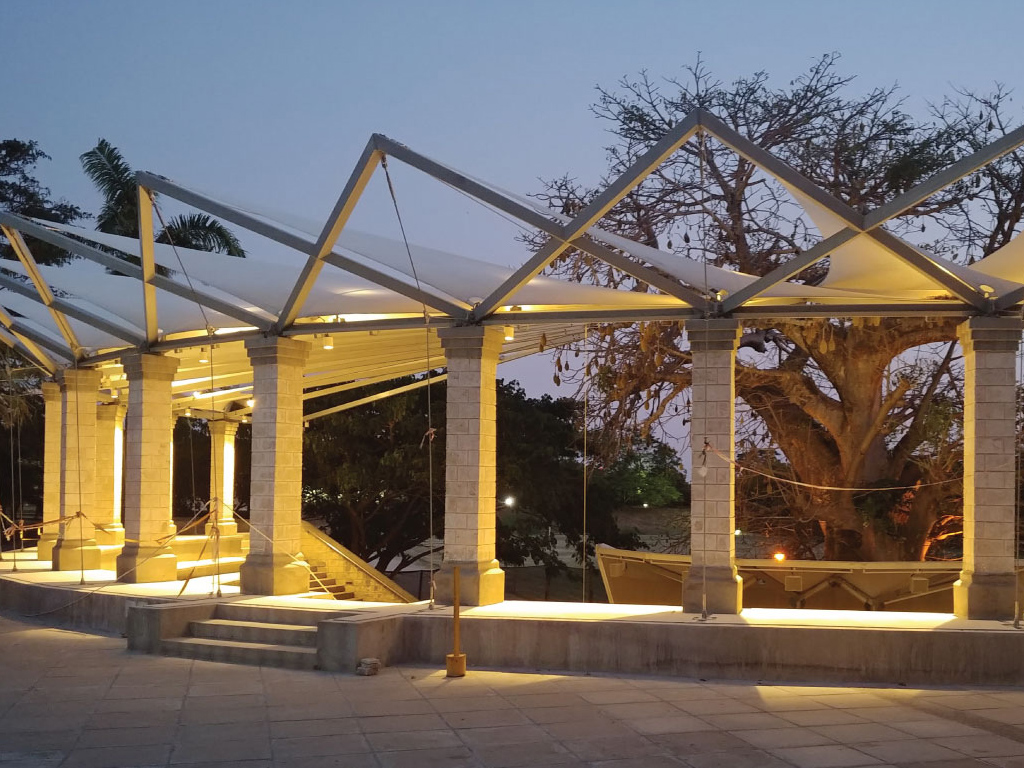 AGA-KHAN ACADEMY MOMBASA  image 3