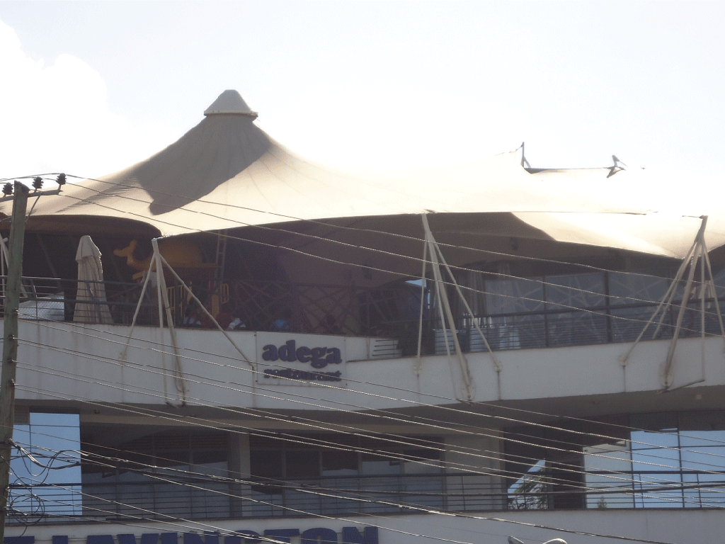 ADEGA RESTAURANT image 3