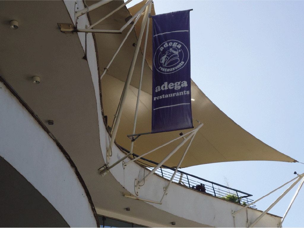 ADEGA RESTAURANT image 5