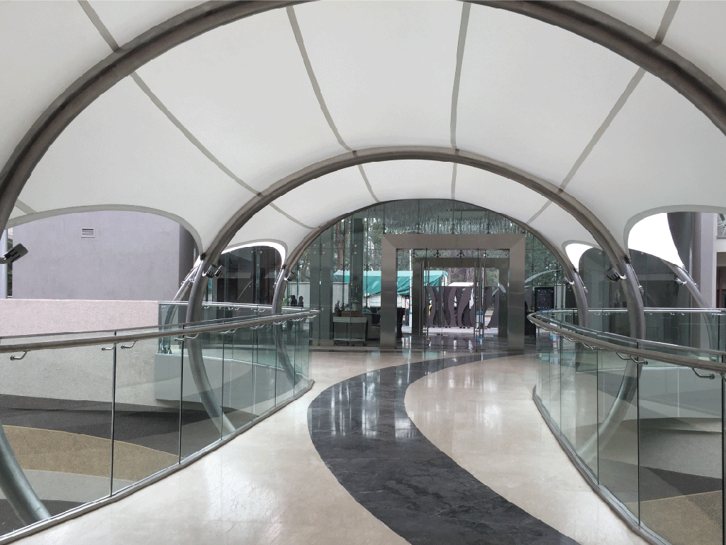 RADISSON BLU - NAIROBI image 4