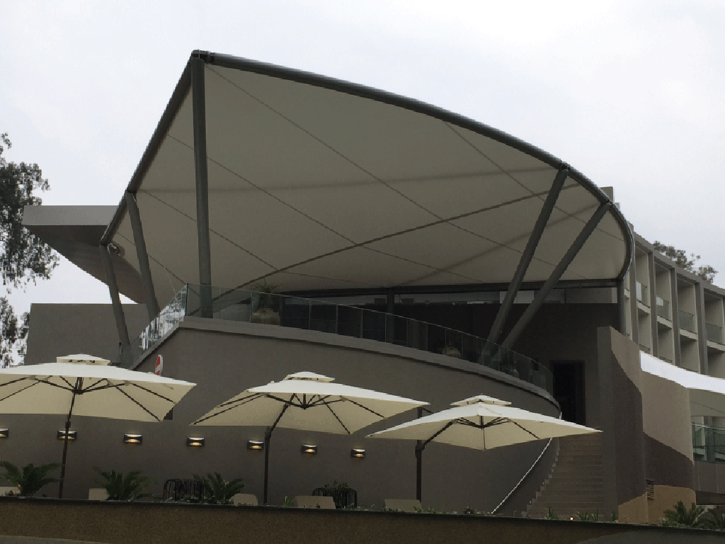 RADISSON BLU - NAIROBI image 7