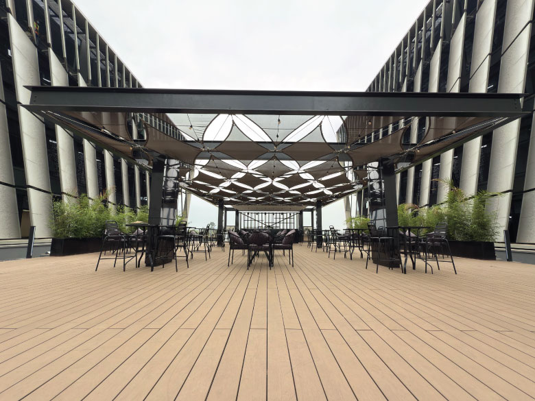 GATEWAY-CCI AT TATU CITY image 1