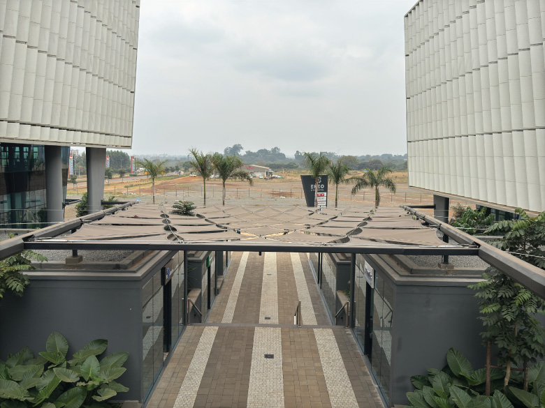 GATEWAY-CCI AT TATU CITY image 4