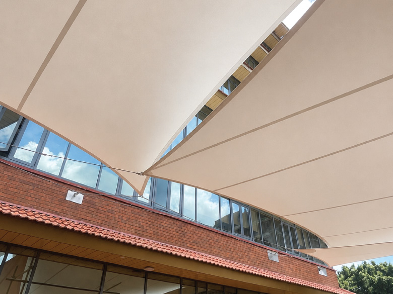 KIVA TERRACE AGA KHAN UNIVERSITY image 3