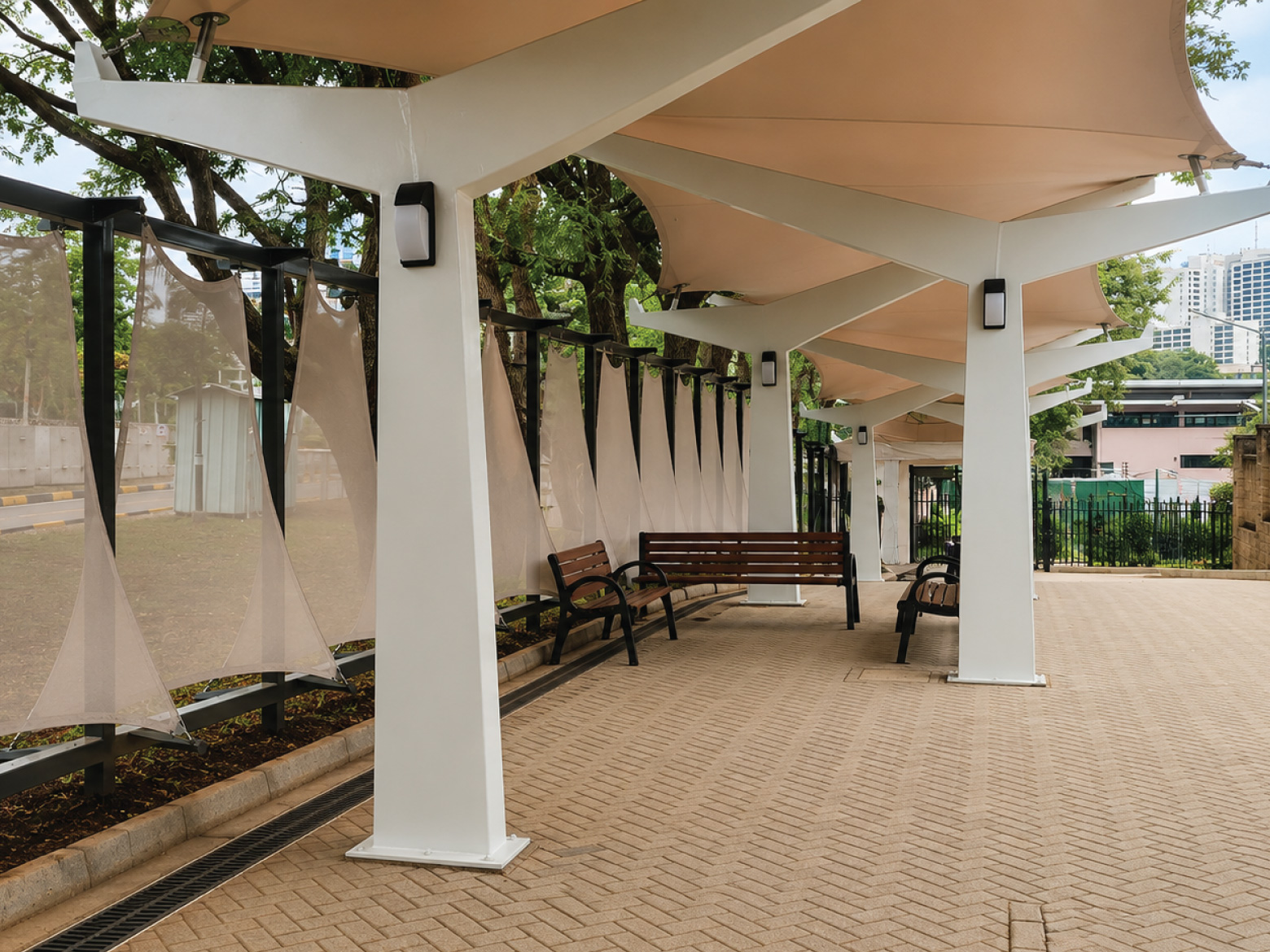 British High Commission Consular Section image 1