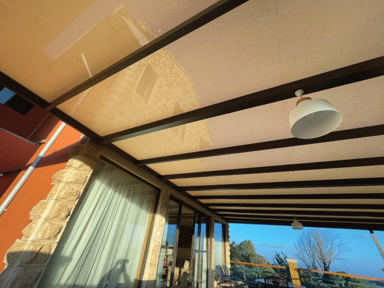 Private Residence - Tigoni image 2