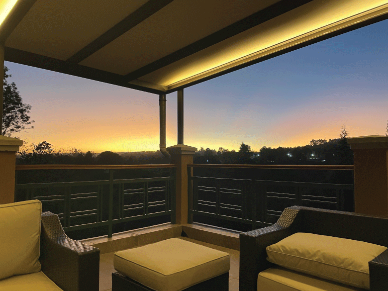 Private Residence - Tigoni image 3