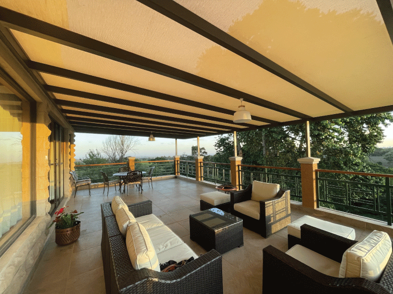 Private Residence - Tigoni image 5