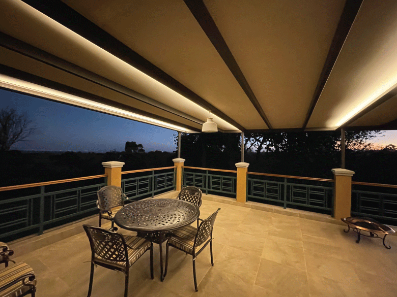 Private Residence - Tigoni image 7