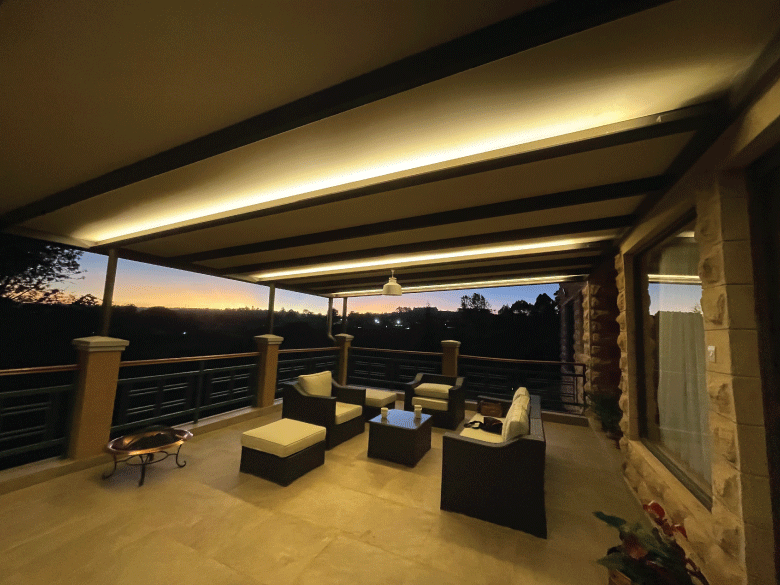 Private Residence - Tigoni image 8