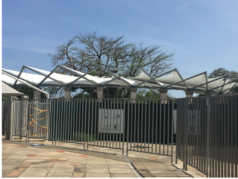 AGA-KHAN ACADEMY MOMBASA  image 4